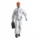 雷克蘭SMMS414E防化服