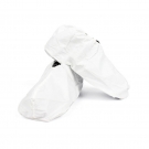 雷克蘭ESGP901鞋套