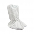 雷克蘭ESGP905靴套