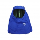 雷克蘭AR33HD防電弧頭罩