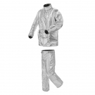 雷克蘭Aluminized Attack美標消防戰(zhàn)斗服