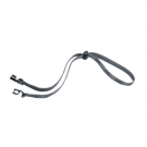 UVEX優唯斯9958009眼鏡繩