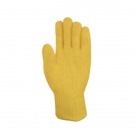 UVEX優(yōu)唯斯60179防切割耐高溫手套