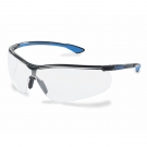 UVEX優唯斯9193838防反射防護眼鏡