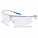 UVEX優唯斯9178500防護眼鏡