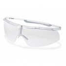UVEX優(yōu)唯斯9072210防霧防化防護(hù)眼鏡