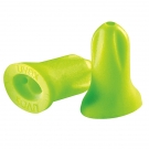 UVEX優唯斯2112100拋棄型防噪音耳塞