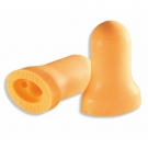 UVEX優唯斯2112060拋棄型防噪音耳塞