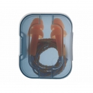 UVEX優(yōu)唯斯2111237重復使用型防噪音耳塞