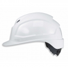 UVEX優唯斯9772040安全帽