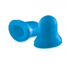 UVEX優(yōu)唯斯2124013易檢測(cè)型防噪音耳塞