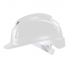 UVEX優唯斯9772020安全帽