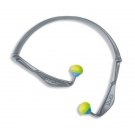 UVEX優(yōu)唯斯2125344耳機(jī)式防噪音耳塞