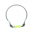 UVEX優唯斯2125372耳機式防噪音耳塞