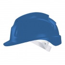 UVEX優唯斯9772520耐低溫安全帽