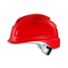 UVEX優(yōu)唯斯9772332防飛濺安全帽