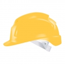 UVEX優(yōu)唯斯9770120防飛濺安全帽