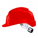 UVEX優(yōu)唯斯9770330耐低溫安全帽