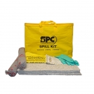 SPC Re-form SKR-PP便攜式泄漏處理套件經(jīng)濟型