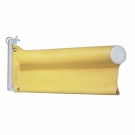 SPC CB305迷你型圍油欄