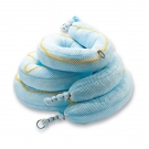 SPC ENV510-C吸油圍欄