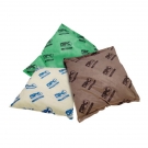 SPC HAZ1818-2 HAZWIK化學(xué)品吸液枕