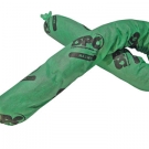 SPC AW124ALLWIK長條吸附袋