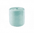 SPC SPCUN1019中量級15化學類吸液卷