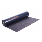 SPC BSM300工業(yè)用防溢濺阻隔席(BSM)