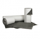 SPC TM58TRACKMAT重量級(jí)吸油卷