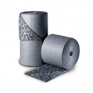 SPC BM30重量級(jí)30通用吸液卷