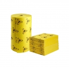 SPC CXT100-C中量級吸油墊 SPC CXT100-C中量級吸油墊