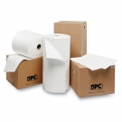 SPC OP50重量級吸油墊 SPC OP50重量級吸油墊