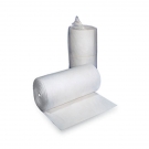 貝迪SPC150重量級38吸油卷 貝迪SPC150重量級38吸油卷