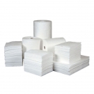 貝迪SPC500輕量級吸油墊 貝迪SPC500輕量級吸油墊