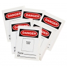 瑪斯特鎖6835-5700MCN照片標(biāo)簽