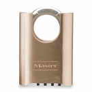 瑪斯特177MCND高安全性密碼掛鎖