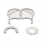 瑪斯特鎖S2151按鈕開關(guān)和旋轉(zhuǎn)開關(guān)罩