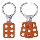 瑪斯特鎖417安全搭扣