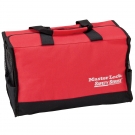 瑪斯特1458MCN鎖具套裝