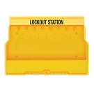 瑪斯特S1850高級安全鎖具工作站