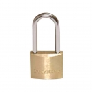 瑪斯特1902MCNDLF黃銅掛鎖