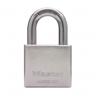 瑪斯特532DPF防腐蝕船用掛鎖