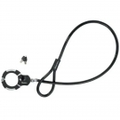 瑪斯特8295DPSCC鋼纜整合手銬鎖