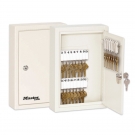 瑪斯特鎖7122D鑰匙扣和鑰匙儲存箱