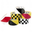 Brady貝迪76316方格示膠帶 Brady貝迪76316方格示膠帶