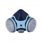 興研1181RC防塵面具