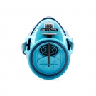 興研G-7-06防毒面具 興研G-7-06防毒面具