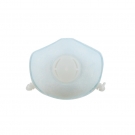 興研兒童防塵口罩 興研兒童防塵口罩