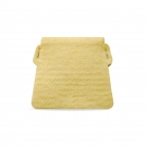 興研1010-02防塵濾棉